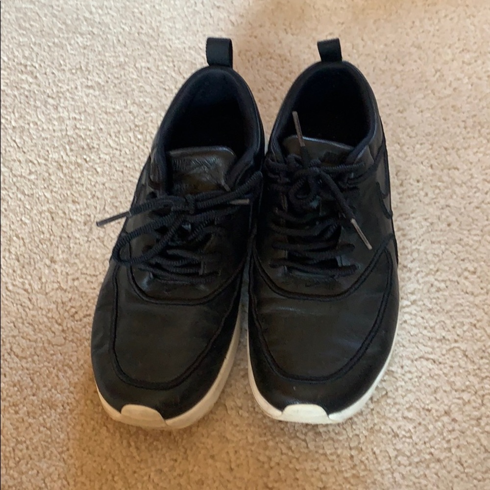 Nike Air Max Thea ultra sneakers